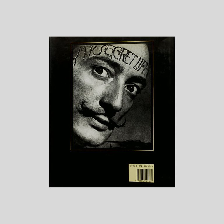 Dalì. | Immagine Gallery 6
