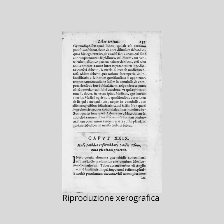 De vulgi erroribus in medicina. Libri 4. Ab auctore recensiti …