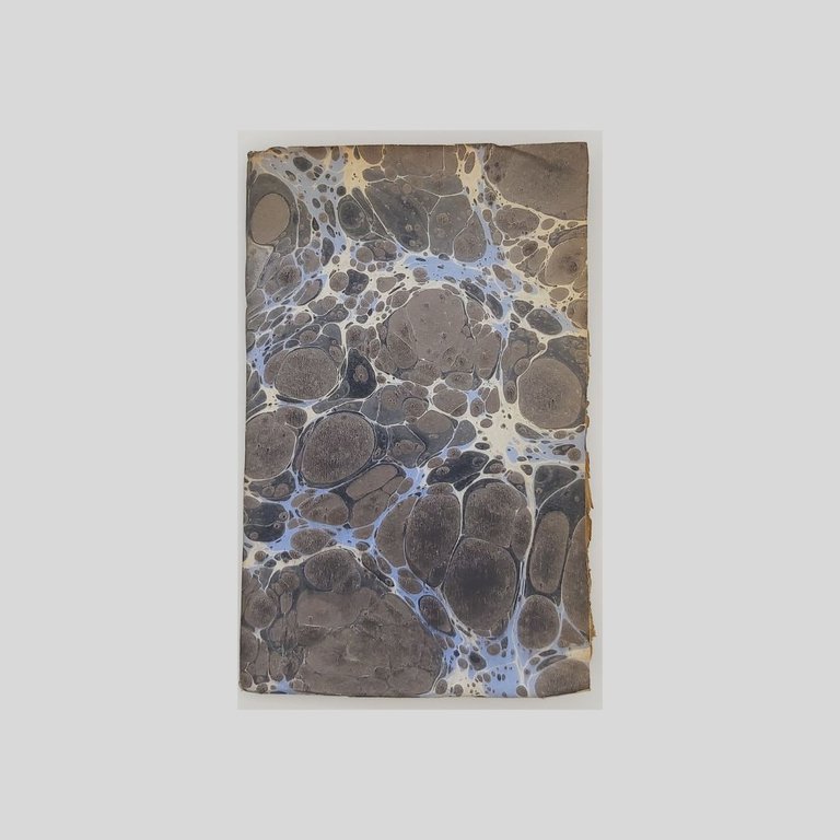 Della felicità individuale considerata in rapporto al fisico ed al … | Immagine Gallery 7