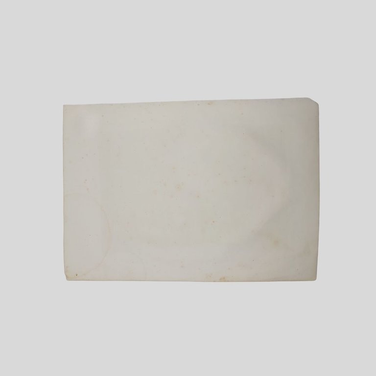 Entrata del General Medici e delle truppe in Messina