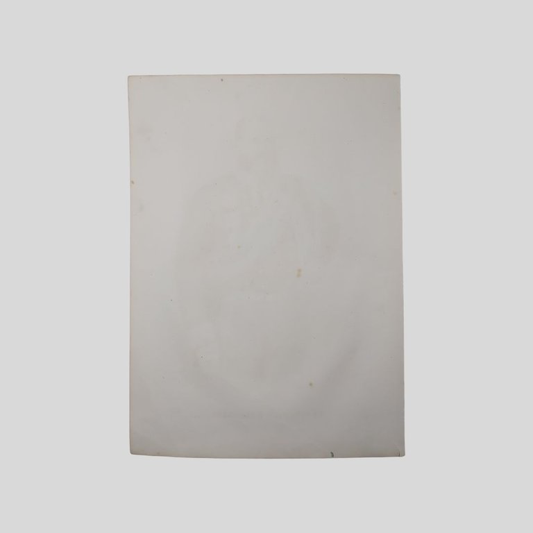 Eugenio Emanuele di Savoia Principe di Carigliano, ritratto a mezza …