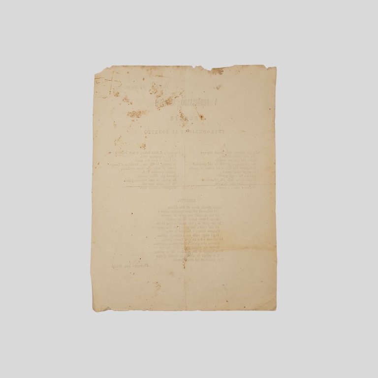 Ferdinando II | Immagine Gallery 2