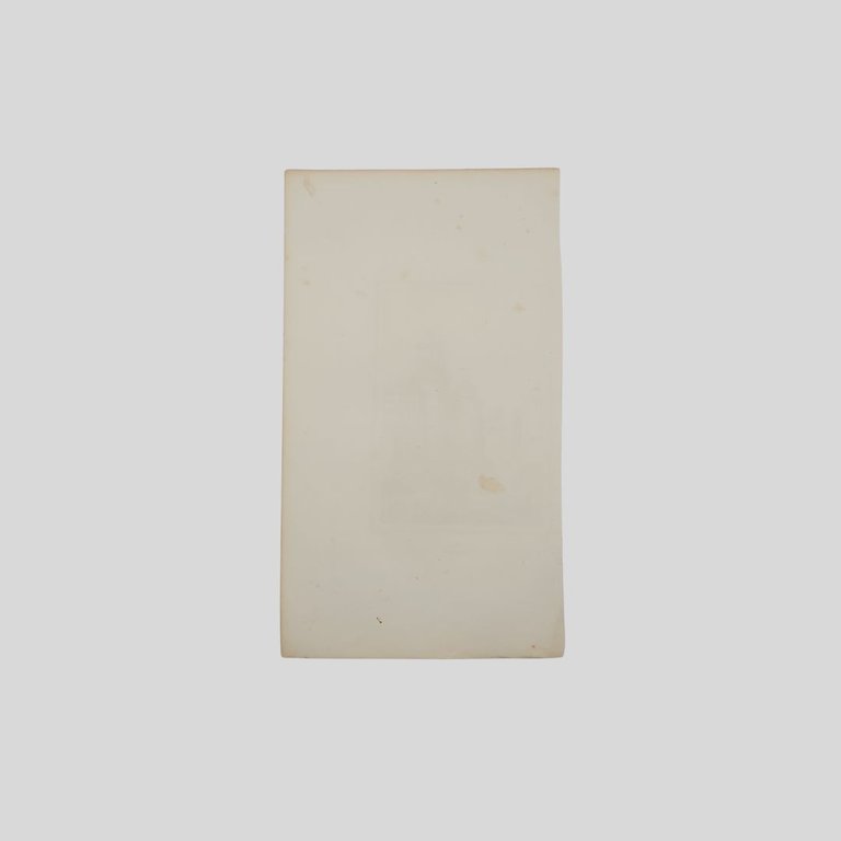 Ferrara. | Immagine Gallery 2