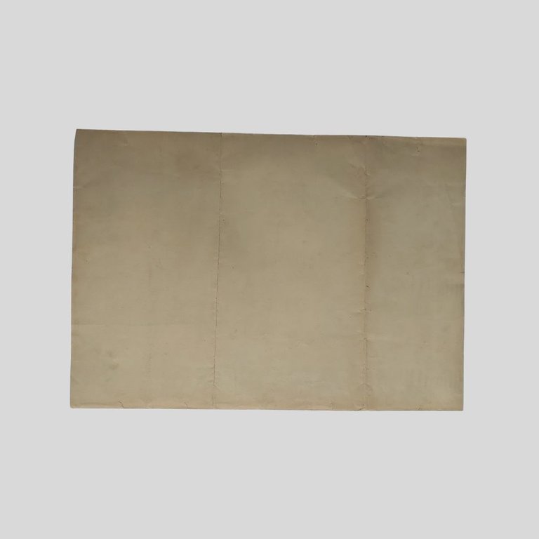 Foglio in cartoncino contenente 78 figurine raffiguranti calciatori della massima … | Immagine Gallery 6