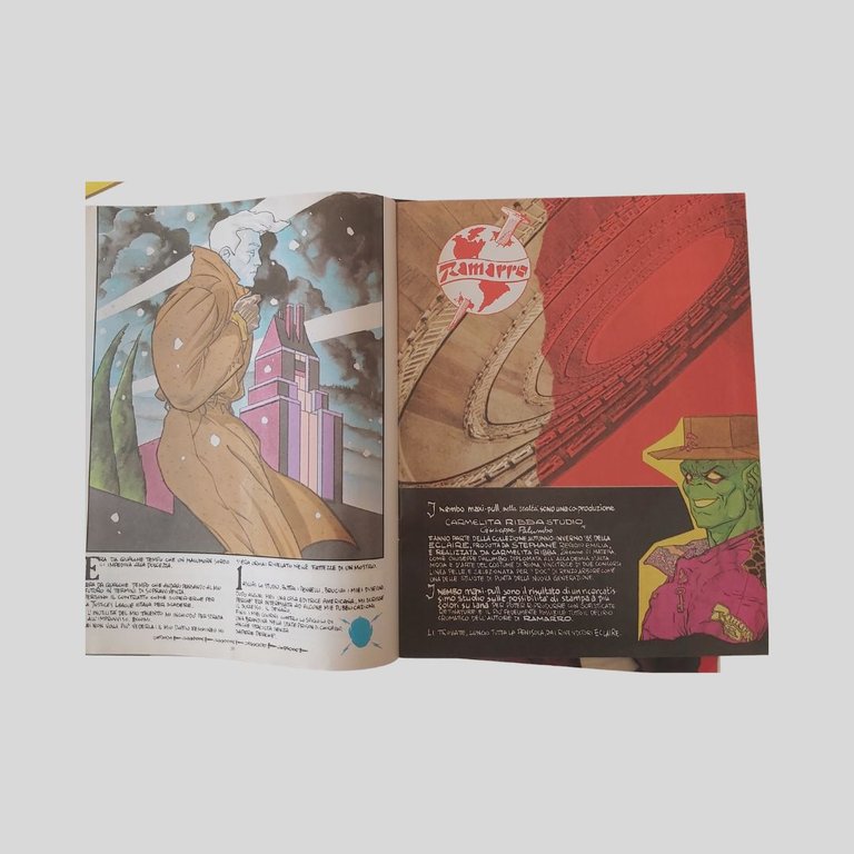 Frigidaire. | Immagine Gallery 5