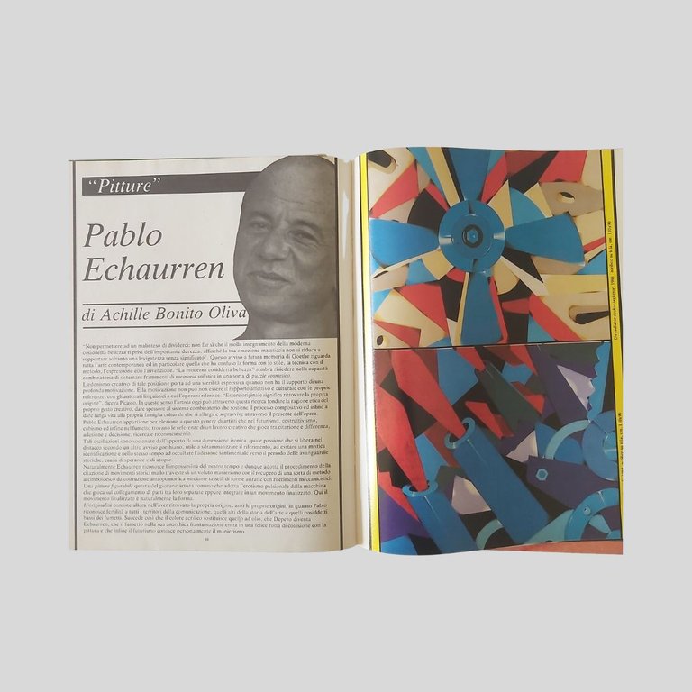 Frigidaire. | Immagine Gallery 6