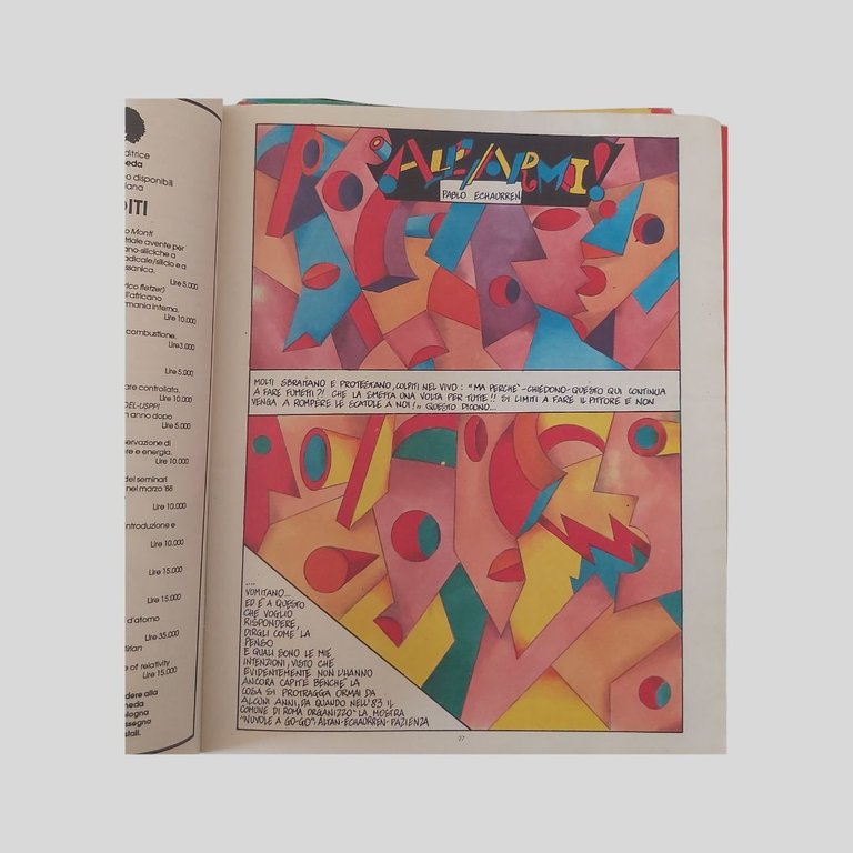 Frigidaire. | Immagine Gallery 7