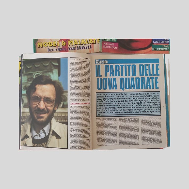 Frigidaire. | Immagine Gallery 8