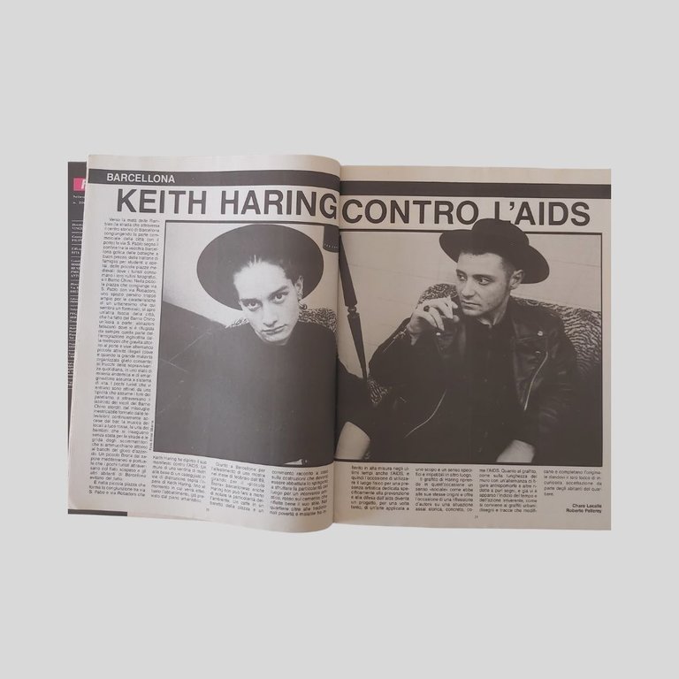 Frigidaire. | Immagine Gallery 9