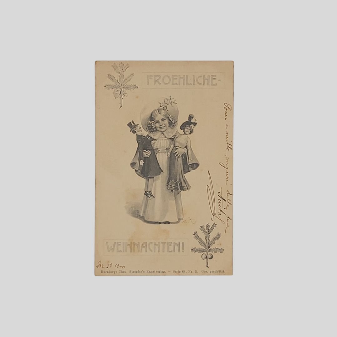 Froehliche-Weihnachten!