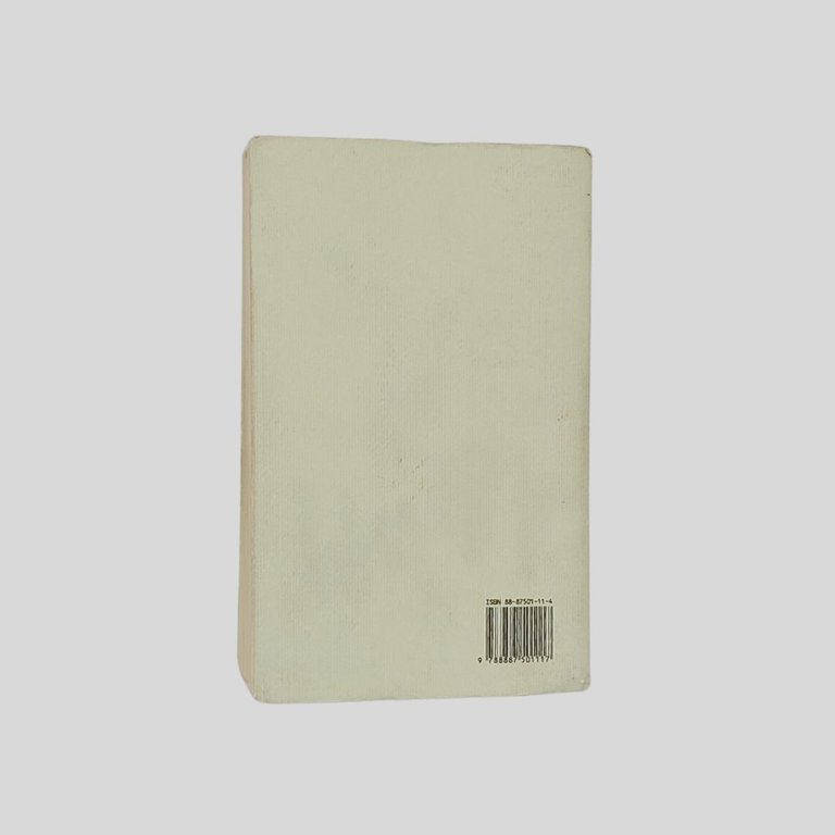 Guida musicale del centro antico di Napoli.