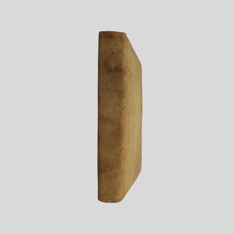 Hieroglyphica, seu de sacris aegyptiorvm, aliarvmque gentivm lieris commentarii. Summa …