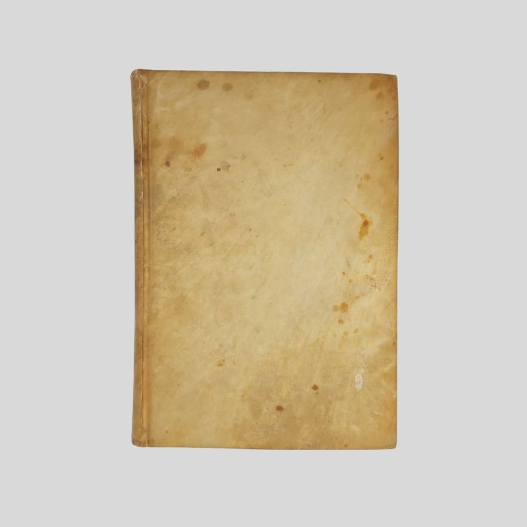Hieroglyphica, seu de sacris aegyptiorvm, aliarvmque gentivm lieris commentarii. Summa …