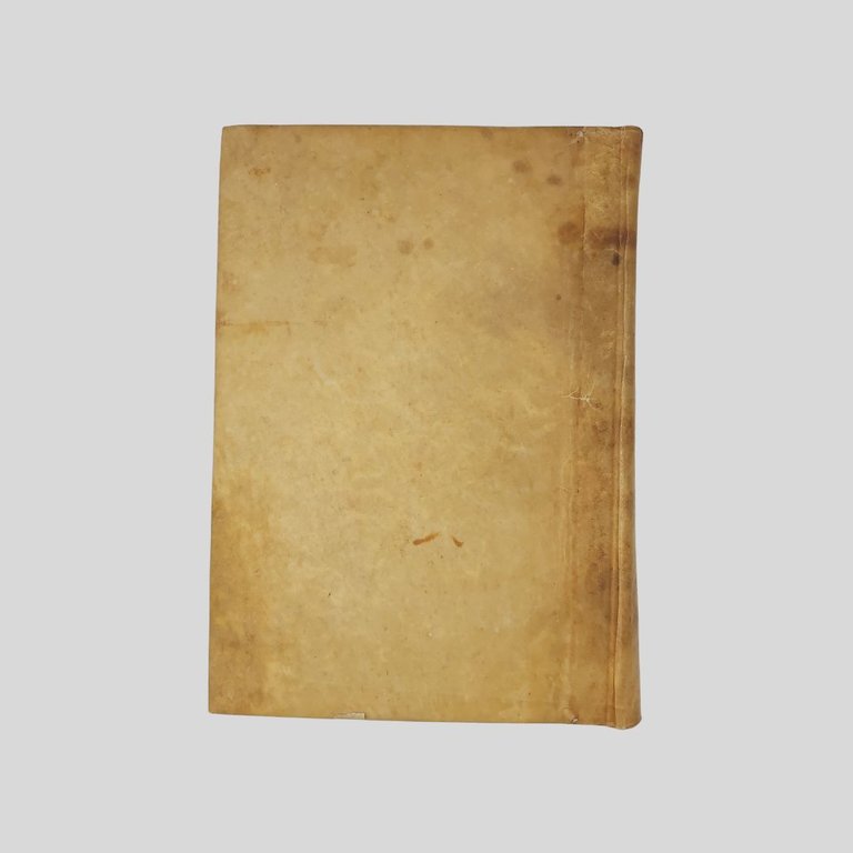 Hieroglyphica, seu de sacris aegyptiorvm, aliarvmque gentivm lieris commentarii. Summa …