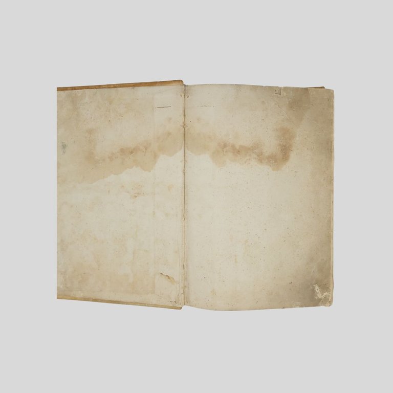 Hieroglyphica, seu de sacris aegyptiorvm, aliarvmque gentivm lieris commentarii. Summa …
