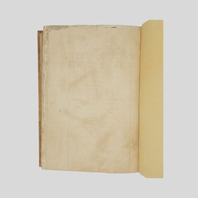 Hieroglyphica, seu de sacris aegyptiorvm, aliarvmque gentivm lieris commentarii. Summa …