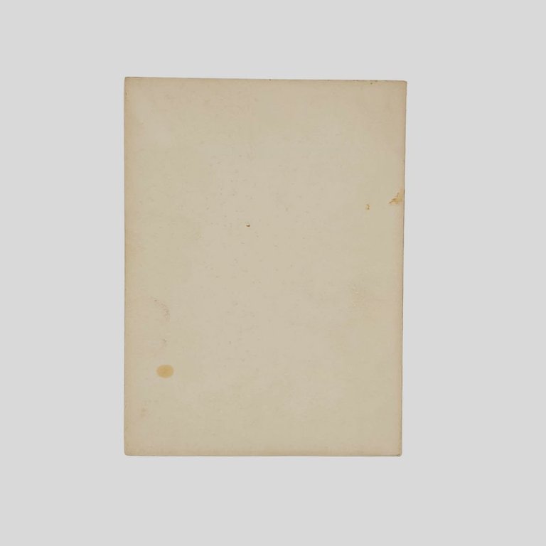 I figli del Vesuvio. Breve saggio sul carattere dei napoletani.