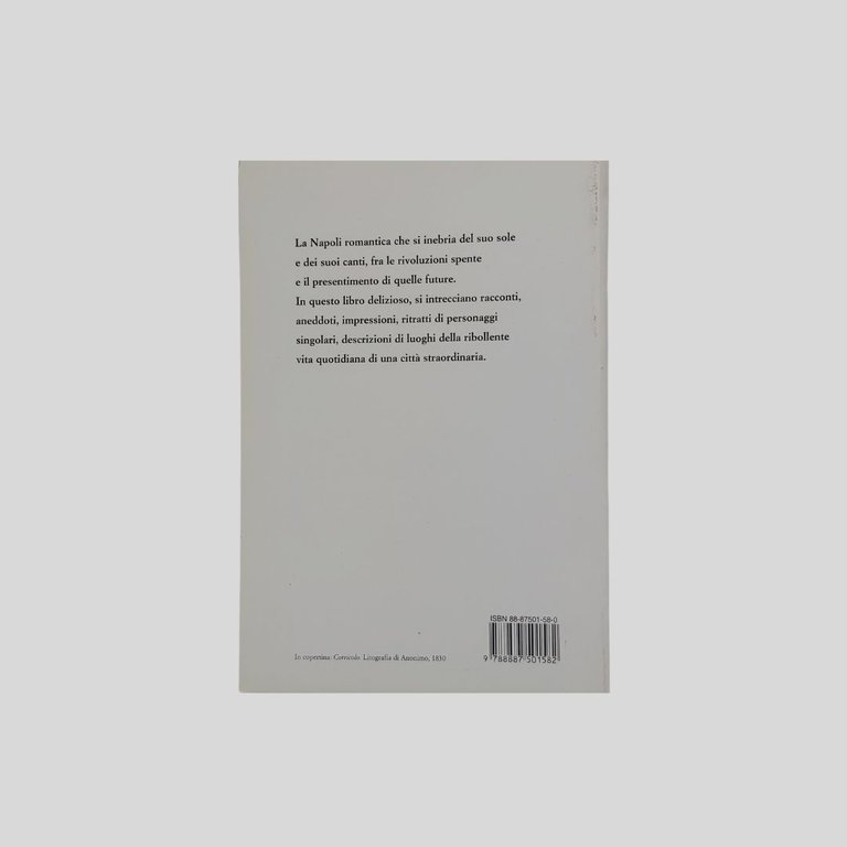 Il Corricolo. Introduzione e note di Gino Doria. | Immagine Gallery 4
