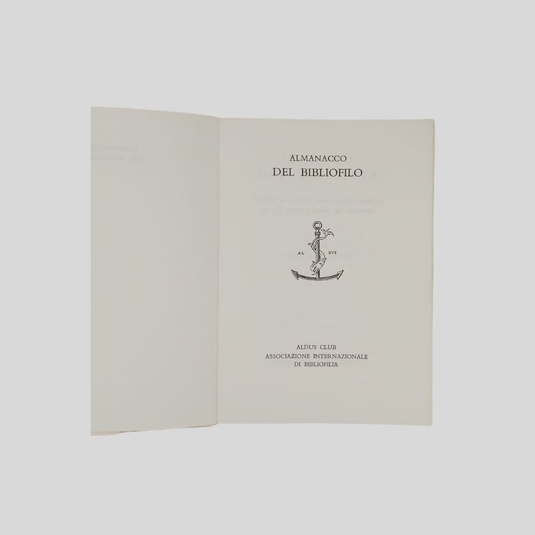 Il libro dell'amicizia. Raccolta di scritti di autori classici e …