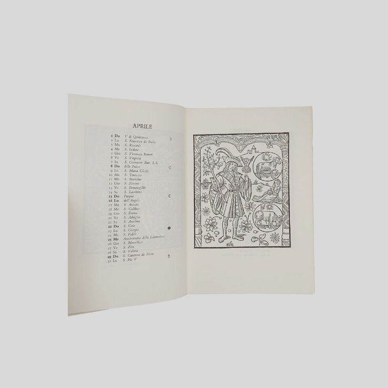 Il libro dell'amicizia. Raccolta di scritti di autori classici e …