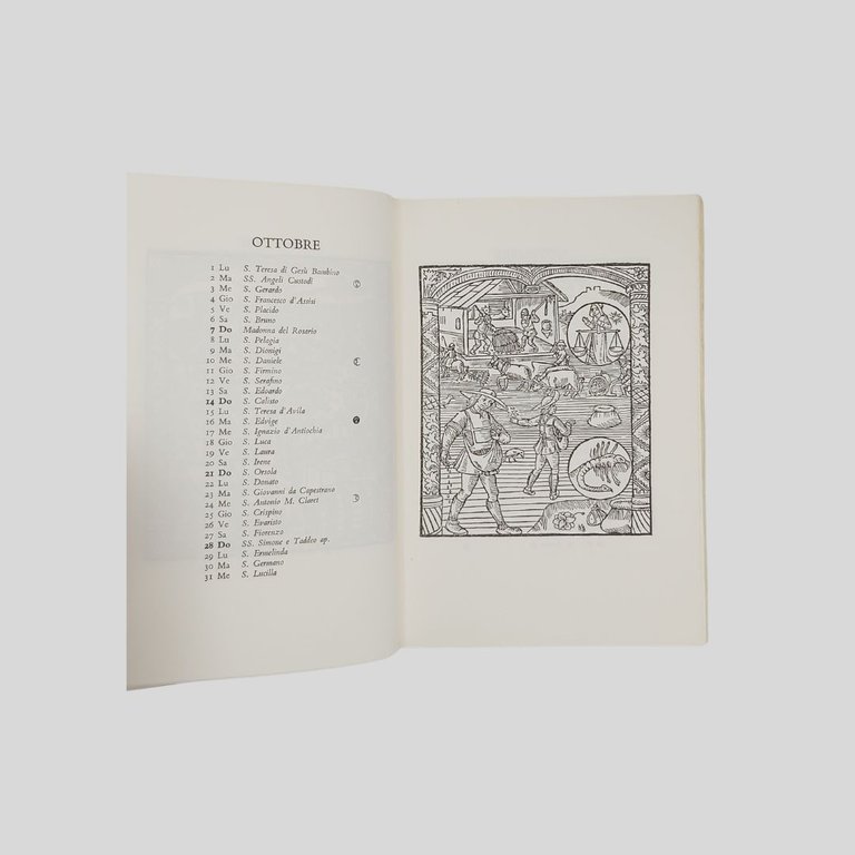 Il libro dell'amicizia. Raccolta di scritti di autori classici e …