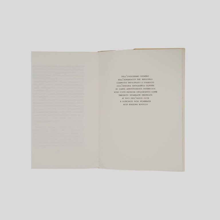 Il libro dell'amicizia. Raccolta di scritti di autori classici e …