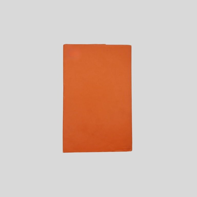 Il libro dell’Es. Lettere di Psicoanalisi a un’amica. Traduzione di … | Immagine Gallery 3