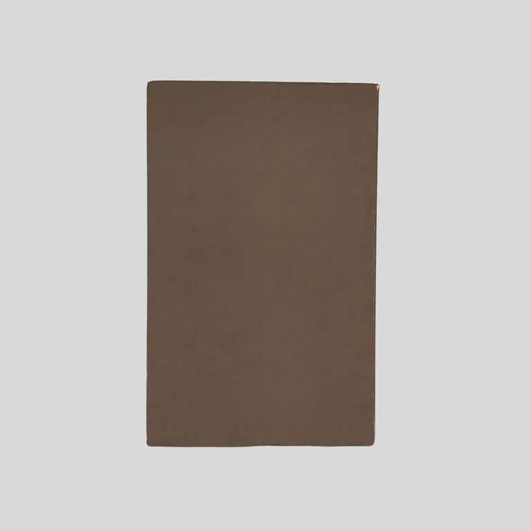 Il Metalibro. Viaggio intorno al libro. A cura di Gaetano …