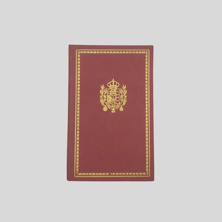 Il Teatro di S. Carlo per il 225° anniversario della … | Immagine Gallery 2