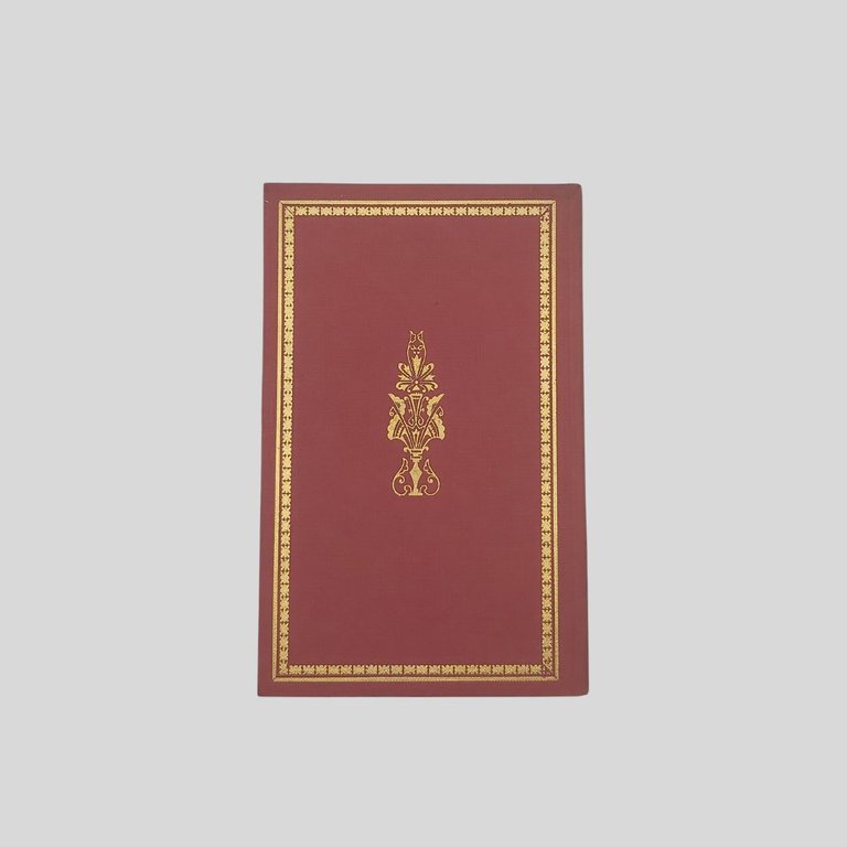 Il Teatro di S. Carlo per il 225° anniversario della … | Immagine Gallery 5