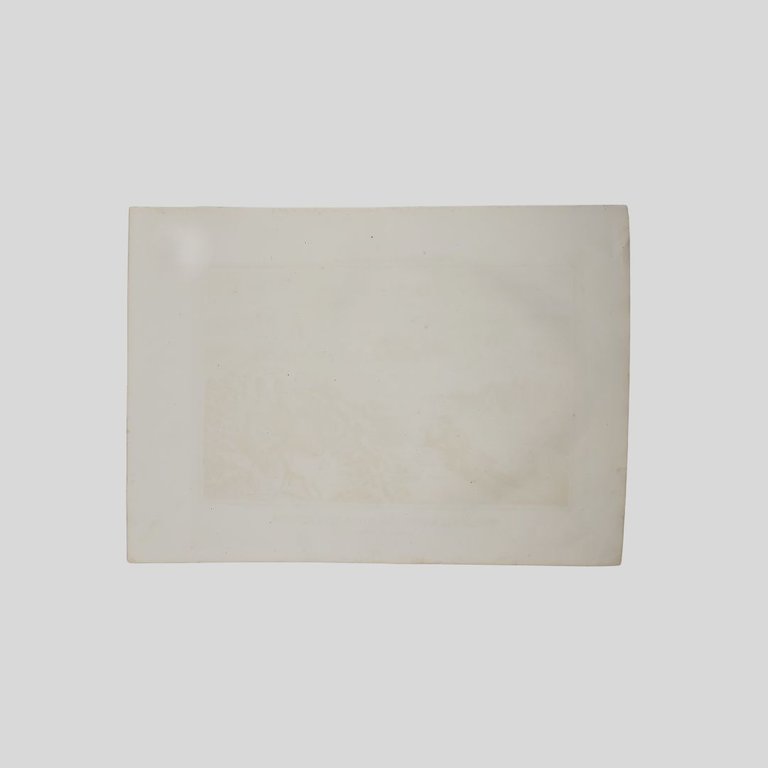 Imboscata de’ napoletani nella buca del lupo. | Immagine Gallery 2