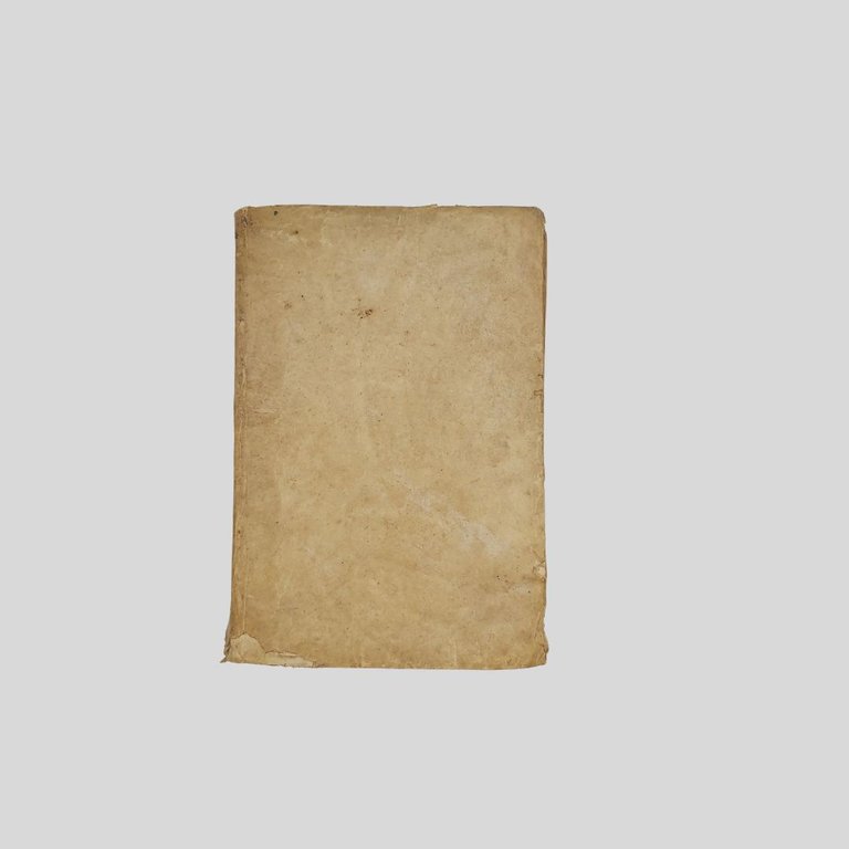 Iu. Iuvenalis aquinatis Satyrographi Opus. Interprete Joanne Britannico viro eruditissimo. …