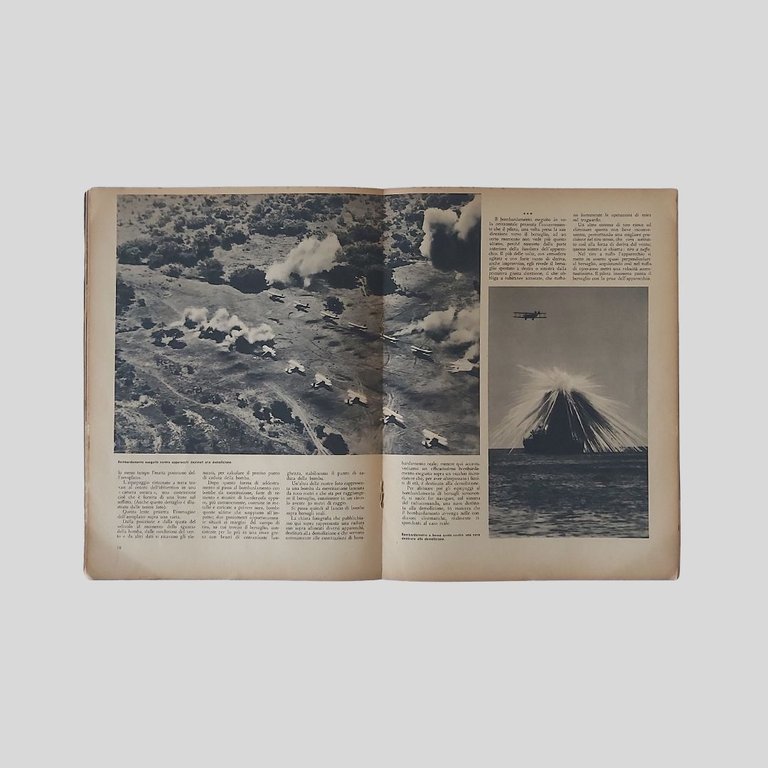 L’Illustrazione del medico. | Immagine Gallery 5