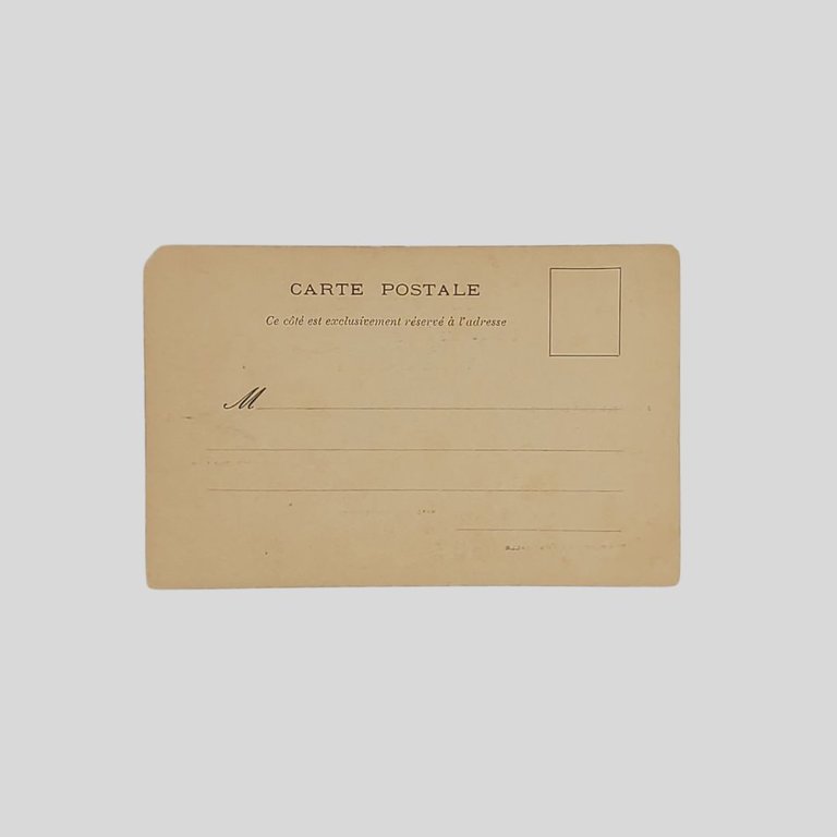 L’Œuvre maternelle des couveuses d’enfants. Visite gratuite.