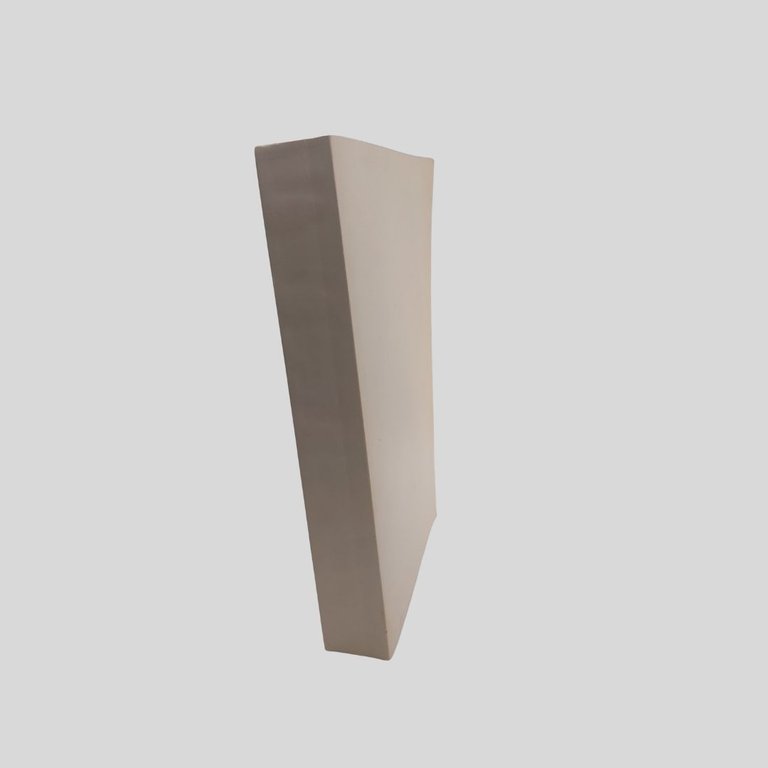 La corsa all’abisso. Romanzo. Traduzione di Fabrizio Ascari. | Immagine Gallery 2