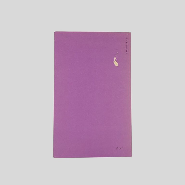 La terra delle sirene. Traduzione e Introduzione di Giuseppe Viggiani. …