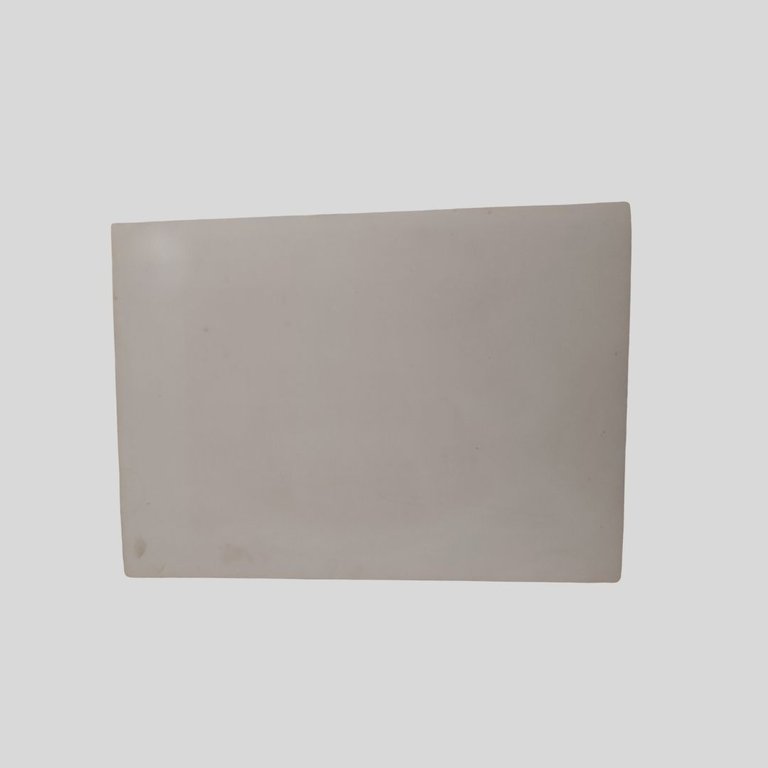 Le Charles and Jane et l’Utile nella rada di Gaeta.