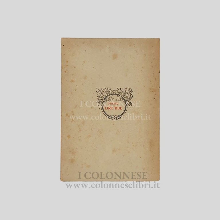 Le origini della società borghese. L'espropriazione dei contadini.