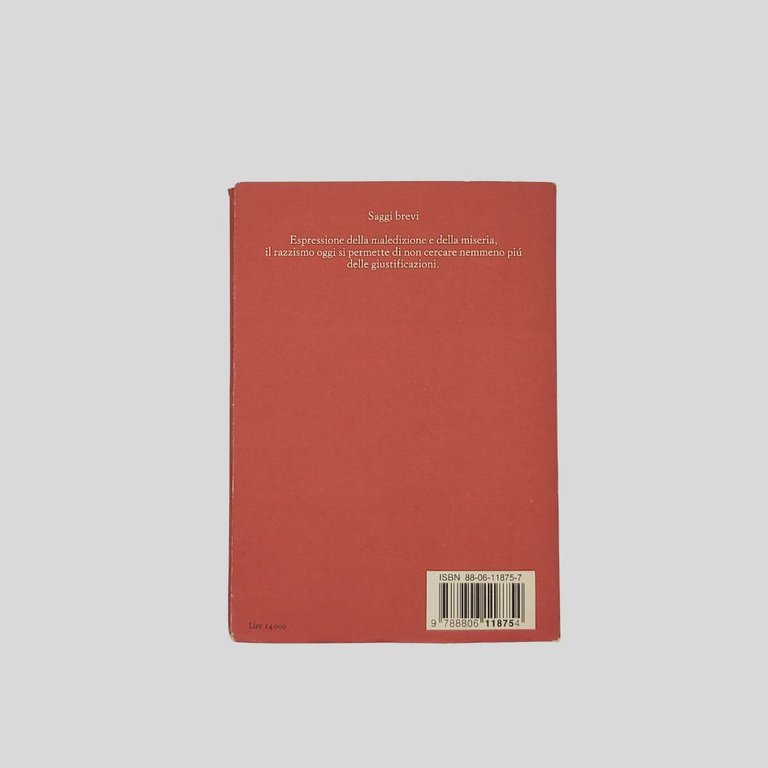 Le pareti della solitudine. A cura di Egi Volterrani | Immagine Gallery 3