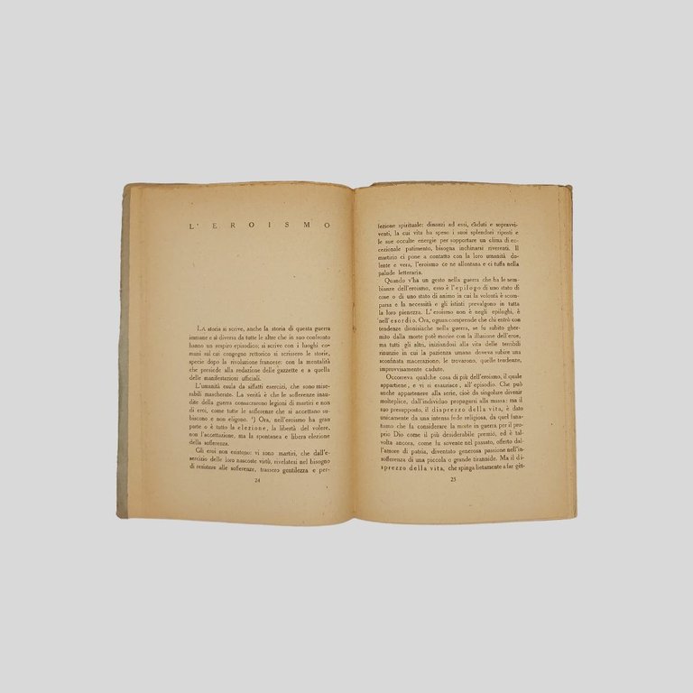 Legatura italiana à la cathédrale. 1850 ca. | Immagine Gallery 3