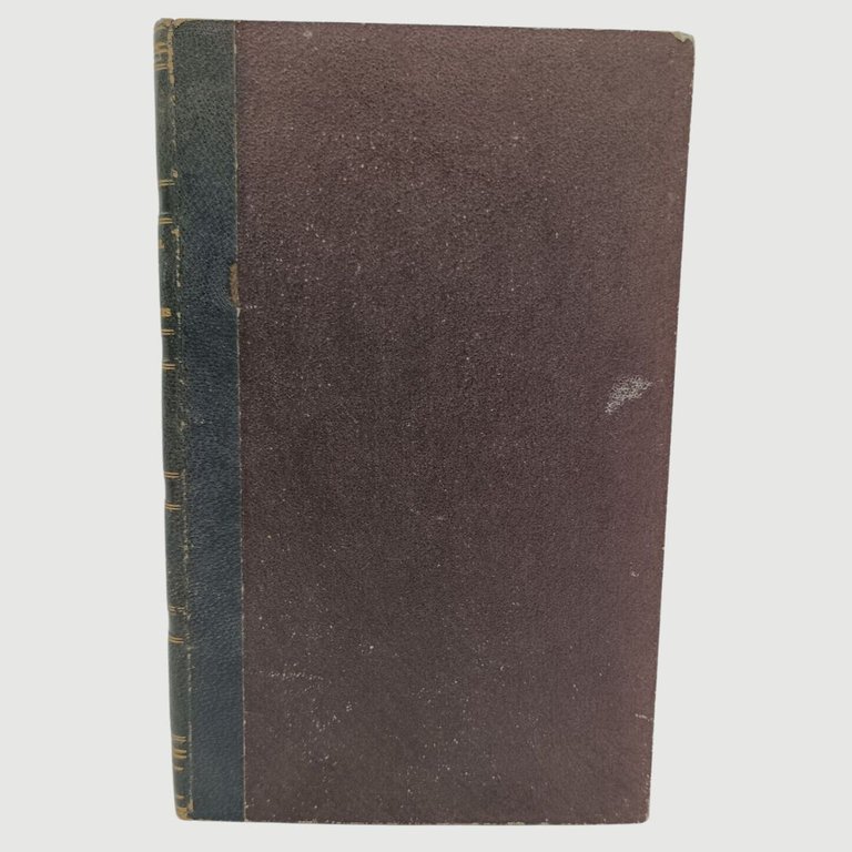Les Jésuites dans l’Amérique Méridionale. Mémoire apologétique adressé a monseigneur … | Immagine Gallery 7
