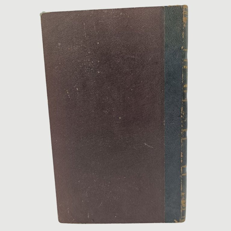Les Jésuites dans l’Amérique Méridionale. Mémoire apologétique adressé a monseigneur … | Immagine Gallery 8