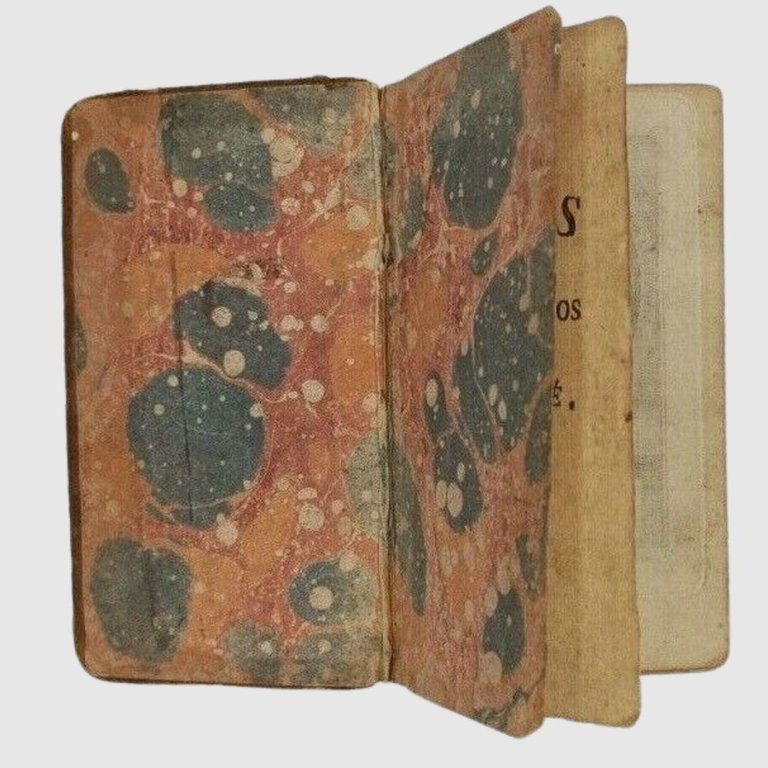 Lettres de Ninon de Lenclos au marquis de Sévigné avec … | Immagine Gallery 4