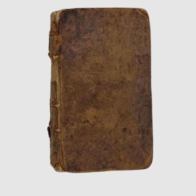 Lettres de Ninon de Lenclos au marquis de Sévigné avec … | Immagine Gallery 5