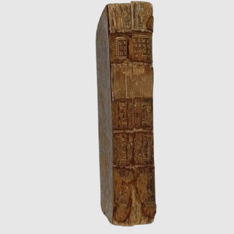 Lettres de Ninon de Lenclos au marquis de Sévigné avec … | Immagine Gallery 6