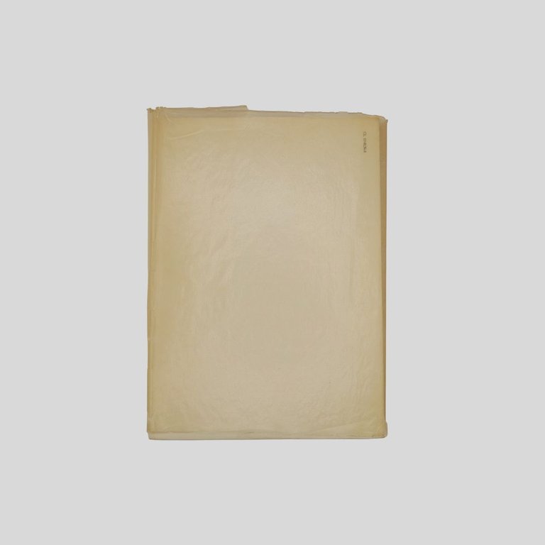 Lord Brummell e il dandismo. Introduzione di Attilio Brilli. Traduzione … | Immagine Gallery 2