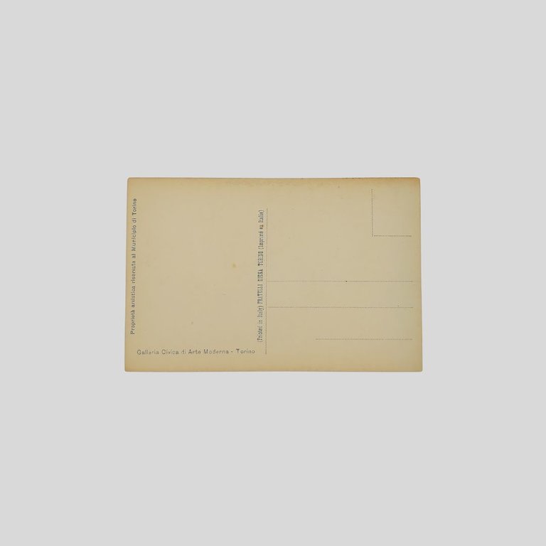Masaniello da Sorrento. Ferrante Carafa e Masaniello 1869. Galleria Civica … | Immagine Gallery 2