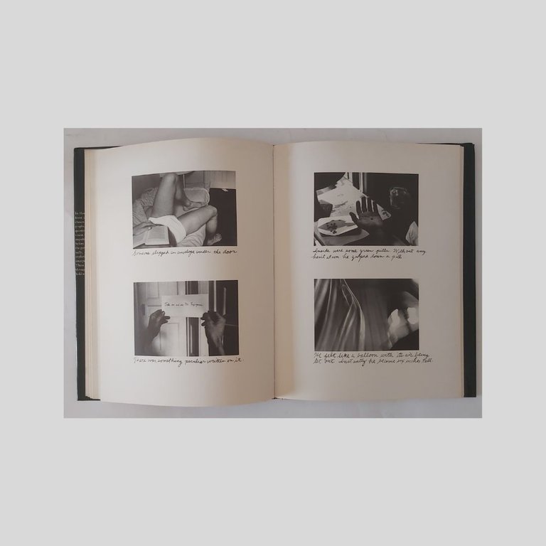 Masterpieces of erotic photography. | Immagine Gallery 5