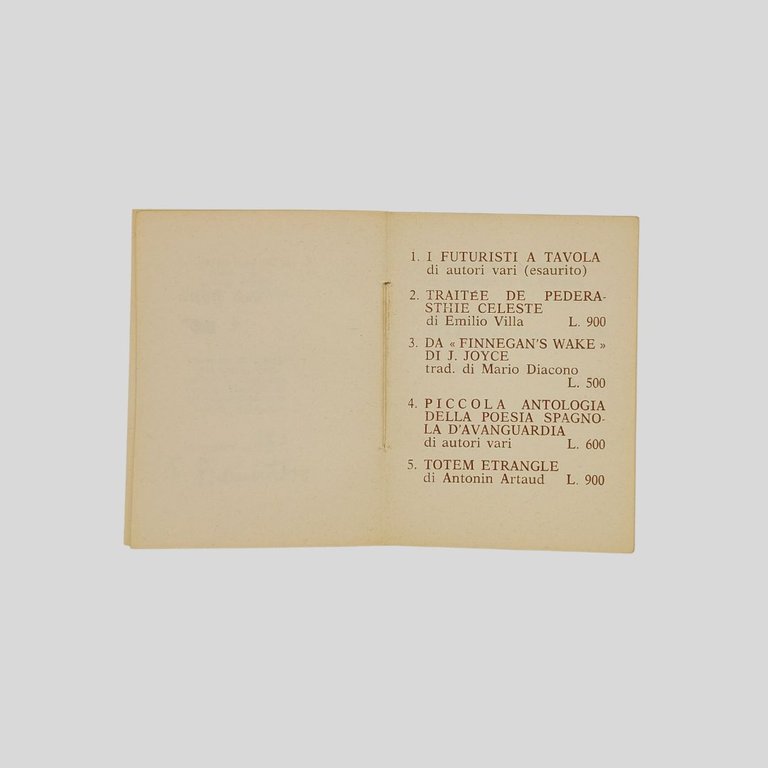 MDZ. | Immagine Gallery 3