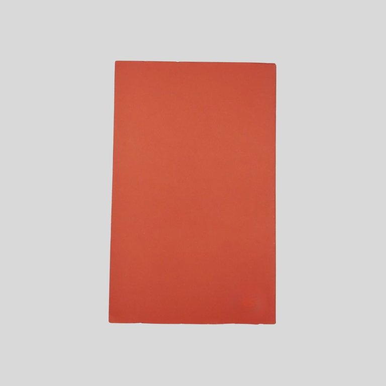 Napoli greco-romana. Con un ricordo di Giovanni Pugliese Carratelli. Presentazione … | Immagine Gallery 9